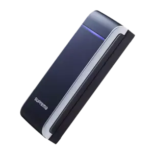 c02 - bl001911 dau doc the superma xpass xpm