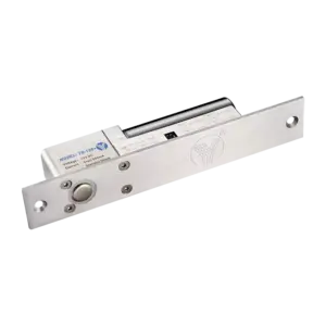 bl001913 chot dien an toan co tin hieu yb 100 yli