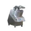 Máy cắt rau củ quả, VC65 750W, Viễn Đông - Ảnh 1