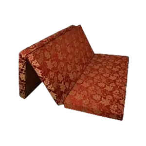 bl001923 dem vo gam kt1200x2000x50mm song hong