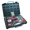 Bộ dụng cụ sửa chữa đa năng, TK-23691 (69 chi tiết/ bộ), Top - Ảnh 1