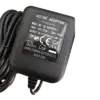 c07 - bl001935 sac can dien tu 9v 500ma de dc00905 1
