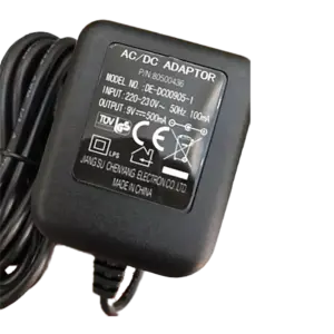c07 - bl001935 sac can dien tu 9v 500ma de dc00905 1