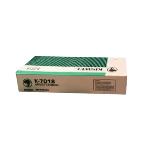 bl001948 que han chiu luc 40 mm kiswel