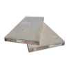 Gỗ công nghiệp, KT1500x100x100mm - Ảnh 1