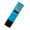 c07 - bl002005 but do tds dist 1 hi 98301 hanna