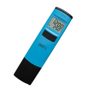 c07 - bl002005 but do tds dist 1 hi 98301 hanna