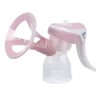 Máy hút sữa bằng tay, Volga manual breast pump, Mamago - Ảnh 1