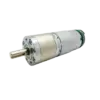 Động cơ, PG45775249000-19.2KE13PPR 24VDC 60W 9000rpm 119.2K, Planet - Ảnh 1