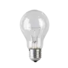 Bóng đèn sợi đốt, IL/A60 60W E27, Rạng Đông - Ảnh 1
