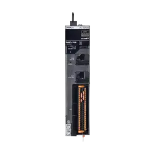Điều khiển động cơ servo, R88D-1SN02H-ECT, Omron - Ảnh 1