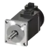 Động cơ servo, R88M-1M10030T-S2 100W, Omron - Ảnh 1