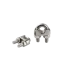 bl002077 khoa cap inox m12
