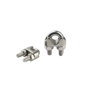 bl002077 khoa cap inox m12
