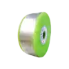 bl002093 day hoi khi nen phi 65x10mm mau trong 100m cuon lion
