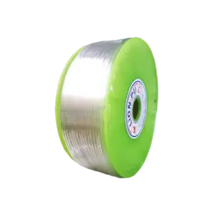 bl002093 day hoi khi nen phi 65x10mm mau trong 100m cuon lion