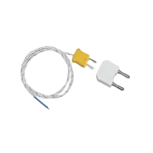 c07 - bl002097 day do nhiet do kieu k 40 250c tp870 extech