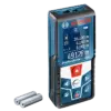c07 - bl002101 may do laser glm500 bosch