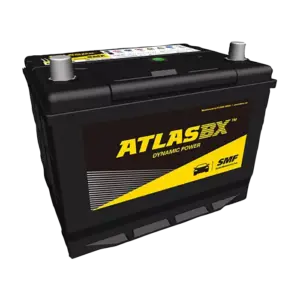 bl002126 binh ac quy 12v 70ah mf80d26fr atlasbx