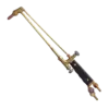 Đèn cắt 3 nút, AK-0653, Asaki - Ảnh 1