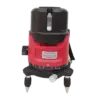c07 - bl002181 may can bang tia laser tr500