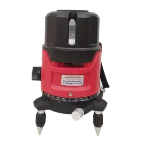c07 - bl002181 may can bang tia laser tr500