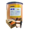 bl002183 day han dong cho may mig d10 mm 15kg cuon gm70s kim tin