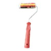 Lăn sơn mini, 10cm, Việt Mỹ - Ảnh 1