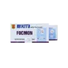 bl002239 test kit kiem tra nhanh formon ft04 20 cai hop bca