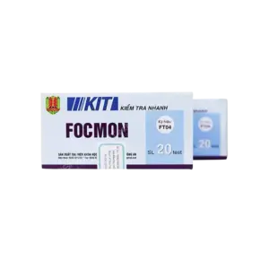 bl002239 test kit kiem tra nhanh formon ft04 20 cai hop bca