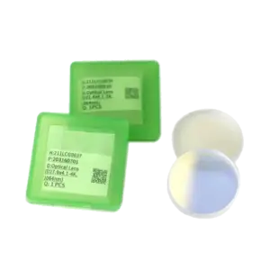 c07 - bl002250 thau kinh bao ve cg 279mm dia x 41mm 1064nm 211lcg0037
