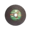 c06 - bl002284 da cat kt180x2x22 a36 da mai hai duong
