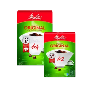c04 - bl002294 giay loc ca phe 40 togoi no 14 melitta