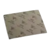 c06 - bl002301 nham xop sia kt110x110x5mm extral fine 800