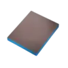c06 - bl002302 nham xop sia kt110x110x5mm ultra fine 1200