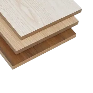 Gỗ công nghiệp, KT1000x200x100mm - Ảnh 1