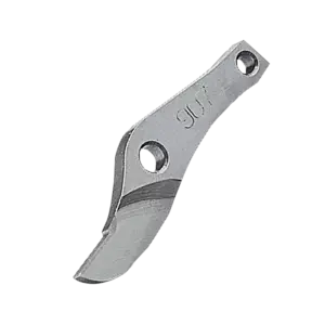 Lưỡi cắt thẳng, 792534-4, Makita - Ảnh 1