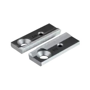 Lưỡi cắt cạnh, 792533-6, Makita - Ảnh 1