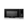 Lò vi sóng, EMS3085X kết hợp nướng và đối lưu để bàn 30L, Electrolux - Ảnh 1
