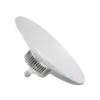 bl002356 den led nha xuong 50w dx ks gk 50w kosoom