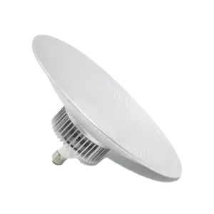 bl002356 den led nha xuong 50w dx ks gk 50w kosoom