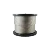 bl002367 cap dai 40m cho may toi dien mini pa1200