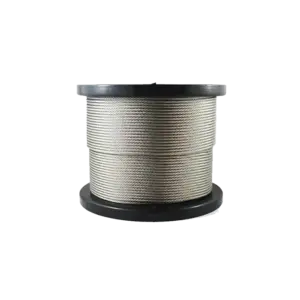 bl002367 cap dai 40m cho may toi dien mini pa1200