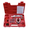 Bộ dao cắt và lã ống đồng, 656001, Pard - Ảnh 1