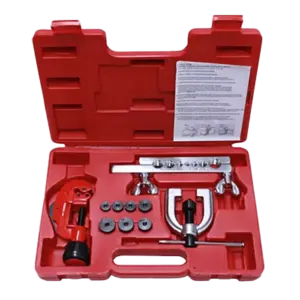 Bộ dao cắt và lã ống đồng, 656001, Pard - Ảnh 1