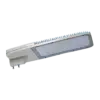 bl002378 den led duong pho 90w grace led hapulico