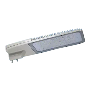 bl002378 den led duong pho 90w grace led hapulico