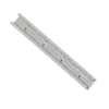 Thanh trượt đơn L2000mm, WS-10, Igus - Ảnh 1