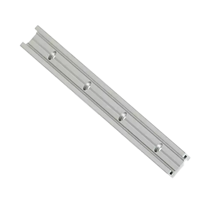 bl002381-thanh-truot-don-l2000mm-ws-10-igus Thanh trượt đơn L2000mm, WS-10, Igus - Ảnh 1