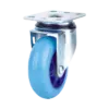 bl002431 banh xe pu cang xoay mau xanh tp5040 01 hpu samsong
